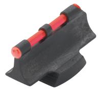 Mirino frontale LPA SIGHTS - altezza 12 mm