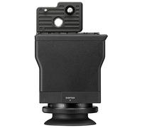 Mirino LCD Sigma LVF-11