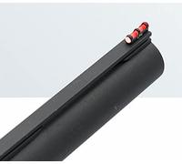 Mirino LPA SIGHTS in fibra ottica per i fucili da caccia e da tiro - MF09R