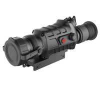 Mirino notturno termico Levenhuk Fatum RS150 ottica da caccia per carabina 81915