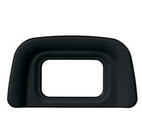Mirino oculare DK-20 compatibile per Nikon D5100 D3100 D3000 D40 D70 UVM. DK 20