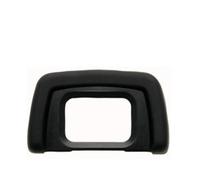 Mirino oculare DK-24 compatibile con Nikon D3000 D3100 D5000 D5100 D5500 UVM. DK 24