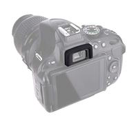 Mirino oculare DK-28 compatibile per Nikon D7500