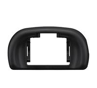 Mirino oculare EP-11 compatibile per Sony Alpha A7 A7R A7S SLT-A58 SLT-A75 FDA-EP14