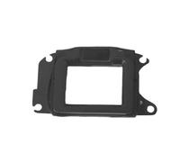 Mirino oculare Eyecup Eye Piece Viewfinder Cover Compatible With Sony Digital Camera