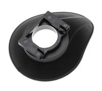 Mirino oculare für Canon EOS 600D 60D 650D 5D 450D 50D 500D 700D 40D 400D 550D