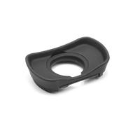 Mirino oculare für Fujifilm X-T2 X-T1