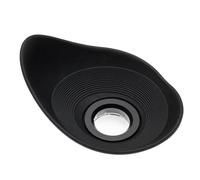 Mirino oculare für Nikon D4s D1x D1h D1 D2H D2X D4 D2Hs D500 D2Xs D3 D3s D2 D3X
