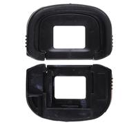 Mirino oculare in gomma per fotocamera 1DX 1Ds 5D Mark III IV7D 1Ds-1D E148