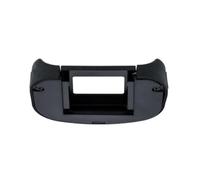 Mirino oculare per fotocamera Canon EOS 5D Mark III IV 7D accessorio