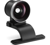 Mirino ottico Hasselblad 907X