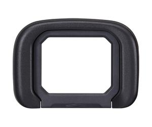 Mirino Paraocchi Canon ER-H