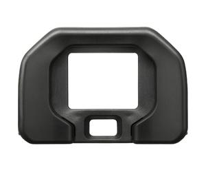 Mirino paraocchi OM SYSTEM EP-18