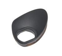Mirino sostitutivo Eyepiece EyeCup Eye Cup Viewfinder compatible with Sony Binoculars