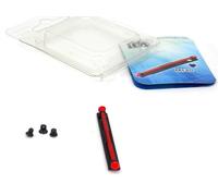 Mirino Super Big Dot per fucile a fibra ottica LPA con vite ed adesivo 90083938