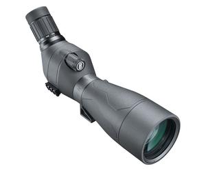 Mirino telescopico angolato Bushnell Engage 20-60x80 - Flsendx2680a