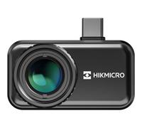 Mirino termico Hikmicro Mini 3