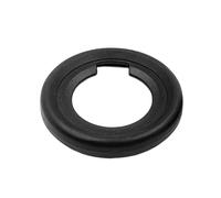 Mirino universale per fotocamera, conchiglia oculare, struttura in gomma resistente sudore per fotocamera Z9, visione chiara e visiera lunga durata