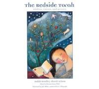 Miriyam Glazer Bradley Artson The Bedside Torah (Tascabile)