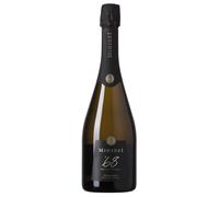 Mirizzi '68 Vino Spumante di Qualità Metodo Classico Extra Brut 2018 0,75 ℓ