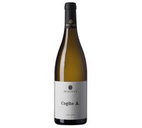 Mirizzi Cogito A Verdicchio dei Castelli di Jesi DOC Classico Superiore 2025 0,75 ℓ