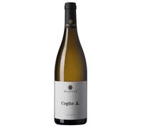 Mirizzi Cogito A Verdicchio dei Castelli di Jesi DOC Classico Superiore 2025 0,75 l