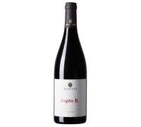 Mirizzi Cogito R Marche IGT Grenache 2022 0,75 ℓ