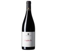 Mirizzi Cogito R Marche IGT Grenache 2022 0,75 l