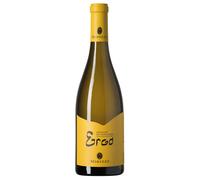 Mirizzi Ergo Verdicchio dei Castelli di Jesi DOC Classico Superiore 2022 0,75 l
