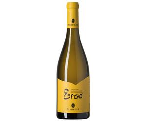 Mirizzi Ergo Verdicchio dei Castelli di Jesi DOC Classico Superiore 2022 0,75 l