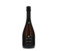 Mirizzi Verdicchio dei Castelli di Jesi DOC Extra Brut Millesimè
