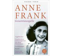 Mirjam Pressler Gesamtausgabe: Tagebücher - Geschichten und Ereignis (Tascabile)