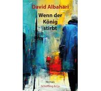 Mirjana Wittmann Florian Grundei Klaus Wittma Wenn der König (Copertina rigida)