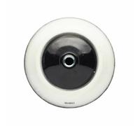 MIRKA Ø 135mm Platorello Con M14 per 150mm Cuscinetti a Strappo Soft 8297902011