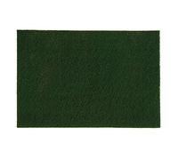 Mirka 8019002032 Mirlon GP 320, 152 x 229 mm, 20 Pezzi