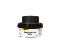 Mirka 1975894 9193600111 Controleepowder Bianco con Blocco Manuale, 100 gr