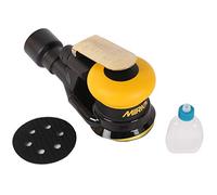 Mirka 1975913 8993325111 ros325cv 77 mm con estrattore