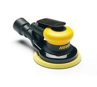 Mirka 1975989 8992700111 Mirka ros550cv 125 mm con estensione 5 mm