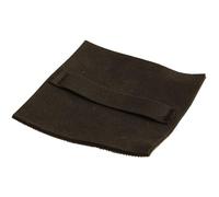 Mirka 1977362 8390340111 - Cuscinetto per levigatura Manuale 140 x 115 mm