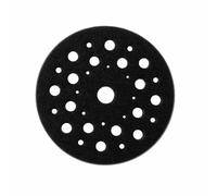 MIRKA 1x Edizione Morbido 125mm 33L 5mm per Deros Ceros Ros 8295535211