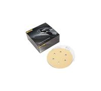 Mirka 23-612-220 Bulldog Gold Grip Disc