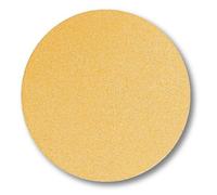 Mirka 2333405040 Gold Stick Tab Liner P40, 50 PRO Pack, 150 mm