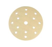 Mirka 2371102081 Gold Soft 15L Grip P800, 150 mm, 20 PRO Pack