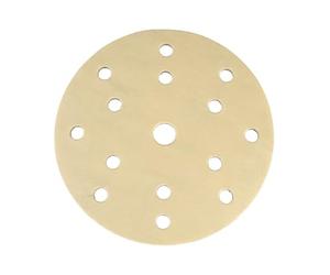 Mirka 2371102081 Gold Soft 15L Grip P800, 150 mm, 20 PRO Pack