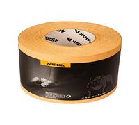 Mirka 2851100118 Oro Proflex Rotolo P180, 115 mm x 50 m