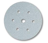 Mirka 3662805081 Q. Silver Grip 7L 800, 50 PRO Pack, 150 mm