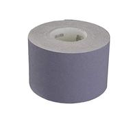 Mirka 366by001123l Q. Silver Grip Ruolo P120, 115 mm x 25 m