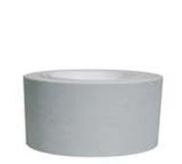 Mirka 366by001253l Q. Silver Grip Ruolo P240, 115 mm x 25 m