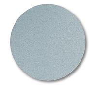 Mirka 366jt09980 Q. Silver Grip P80, 100 PRO Pack, 77 mm