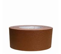 Mirka 406by001403l Coarse Cut Grip Ruolo P40, 115 mm x 25 m
